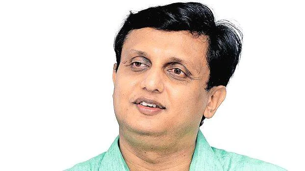 റണ്ണിംഗ് കോൺട്രാക്‌ട്; ആദ്യഘട്ടത്തിൽ 137.41 കോടി രൂപ - KERALA - GENERAL ...