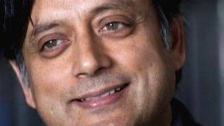 shashi-tharoor