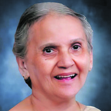 sisiliyamma sisiliyamma