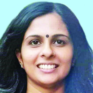 03-sob-adv-indu-g-pilla 03-sob-adv-indu-g-pilla