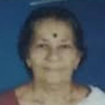 devakiamma devakiamma