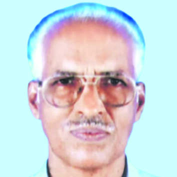 pillai pillai