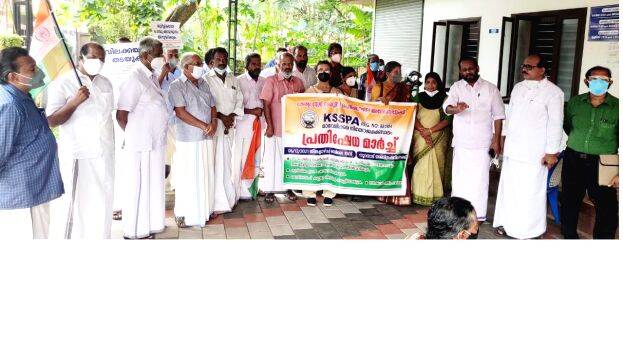 pensioners pensioners