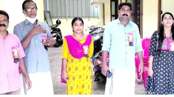 co-bank-mannar co-bank-mannar