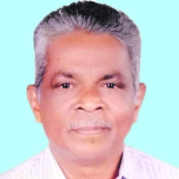 vijayan vijayan