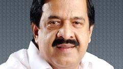 chennithala chennithala