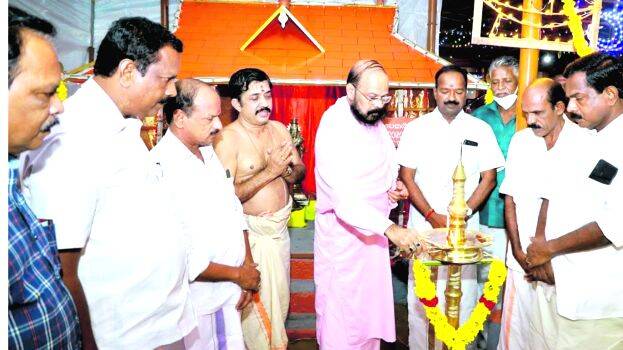 kuttemberoor-temple kuttemberoor-temple