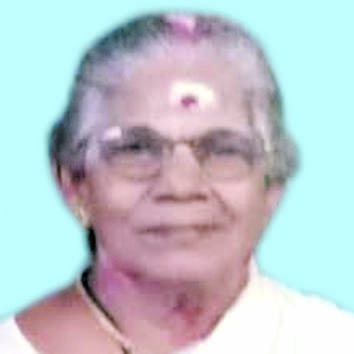 dakshayaniamma dakshayaniamma