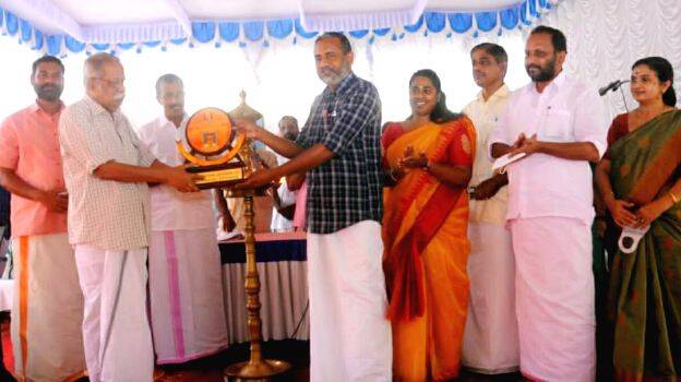 chunakkara chunakkara