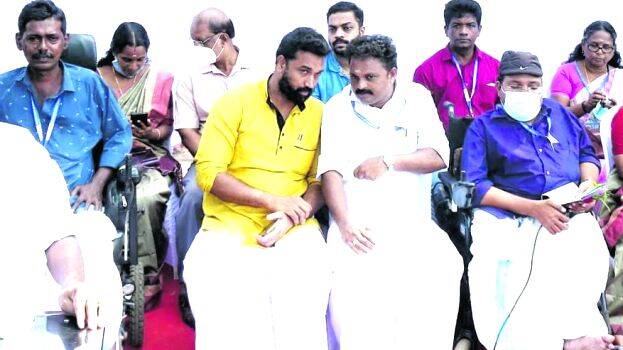 food-shelf food-shelf