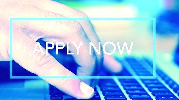 application application