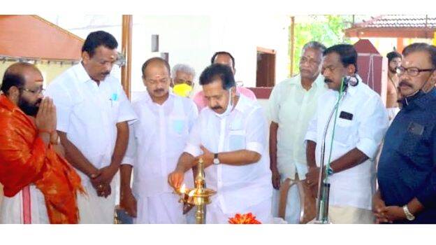 swanthana-nithi swanthana-nithi