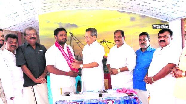 makkekadavu-palam makkekadavu-palam