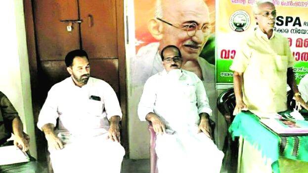 pensioners pensioners