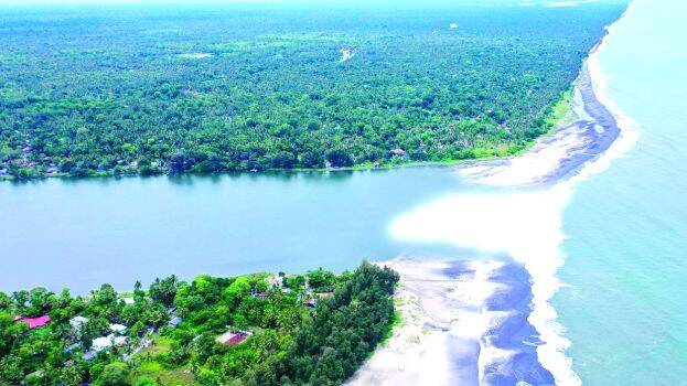 thottappally thottappally