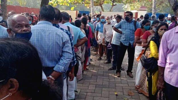 canteenile-thirakk canteenile-thirakk