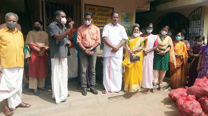 itavila-kit itavila-kit