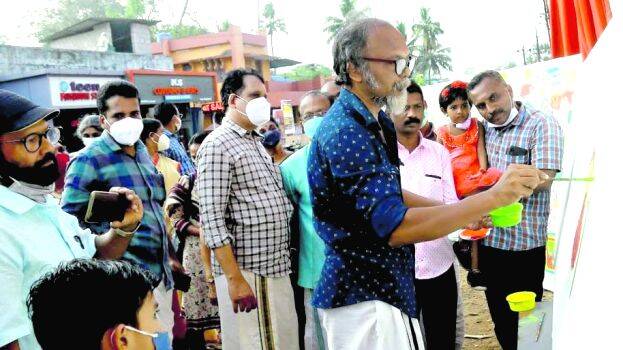 niracharthu niracharthu