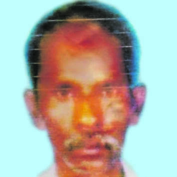 viswombharan viswombharan