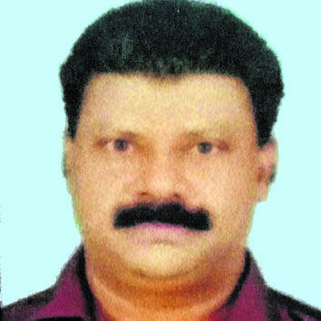 anilkumar anilkumar