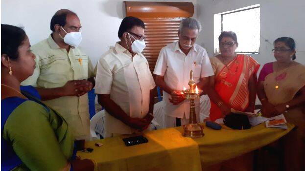 vanitha-jwala vanitha-jwala