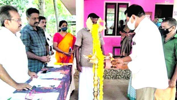 medical-camp medical-camp