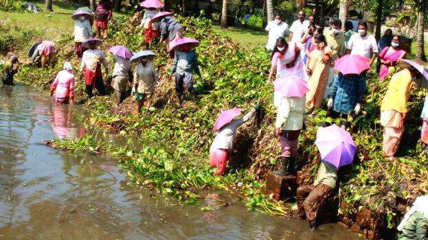 ilampanam-thodu ilampanam-thodu
