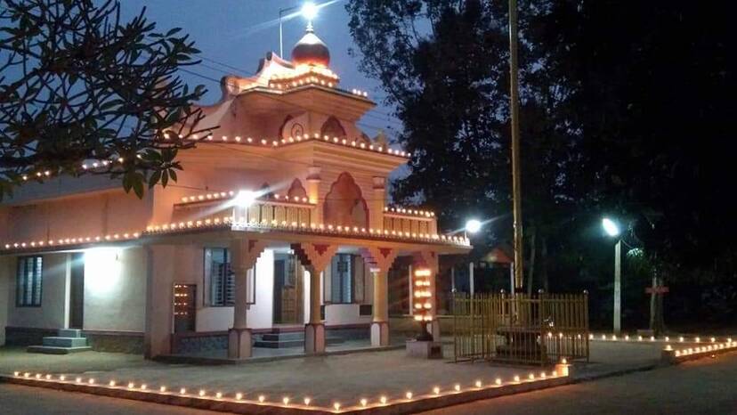 aadarshaasramam- aadarshaasramam-