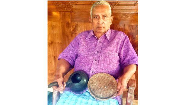 drbalakrishnapilla drbalakrishnapilla