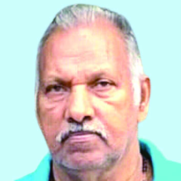 chakkappan chakkappan