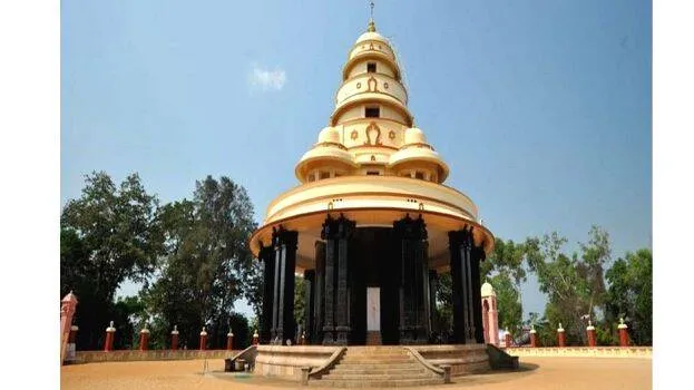 sivagiri