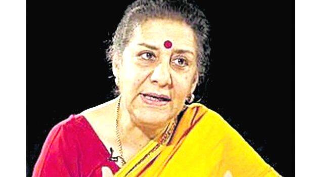 ambika-sony ambika-sony