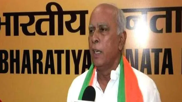 bjp