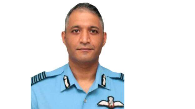 varun-singh varun-singh