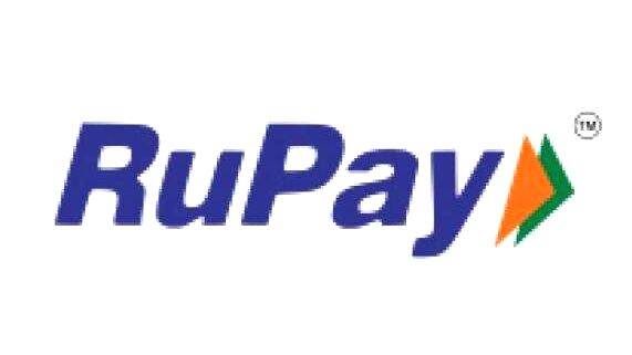 rupay-debit-card rupay-debit-card