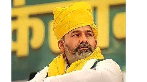 rakesh-tikait rakesh-tikait