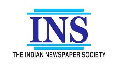 indian-newspaper-society