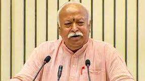 mohan-bhagavath mohan-bhagavath