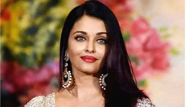 aishwarya aishwarya