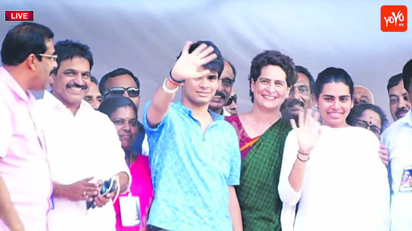 priyanka-gandhi