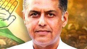 manish-tiwari manish-tiwari
