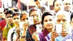 indian-election indian-election