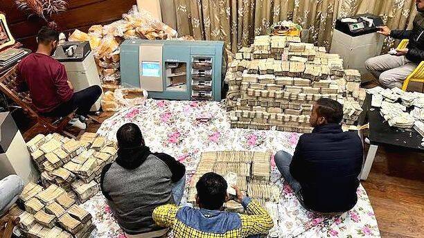 piyush-jain piyush-jain