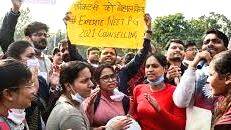 doctors-strike doctors-strike