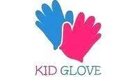 kid-glove