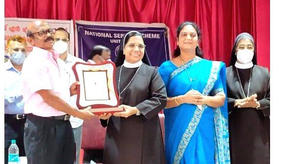 jose-mavely jose-mavely