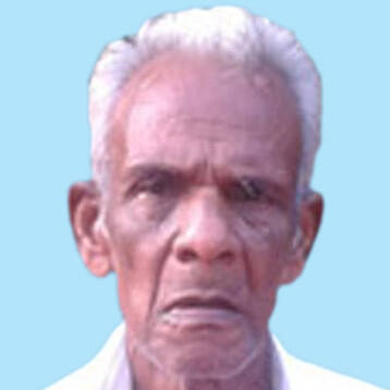 pathrose-varghese-82 pathrose-varghese-82