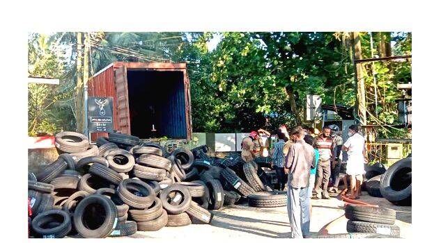 fire-paravur fire-paravur