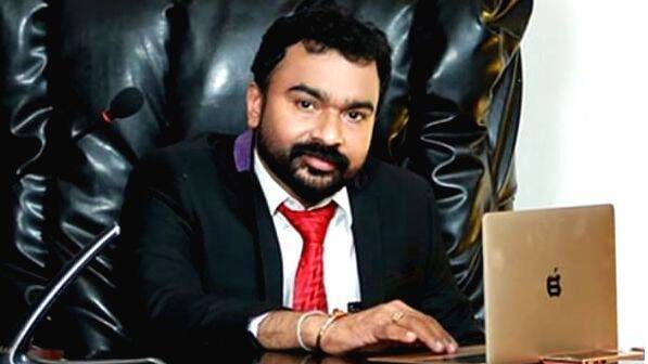 monson-mavunkal monson-mavunkal