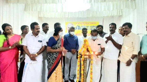 dr-mn-soman dr-mn-soman